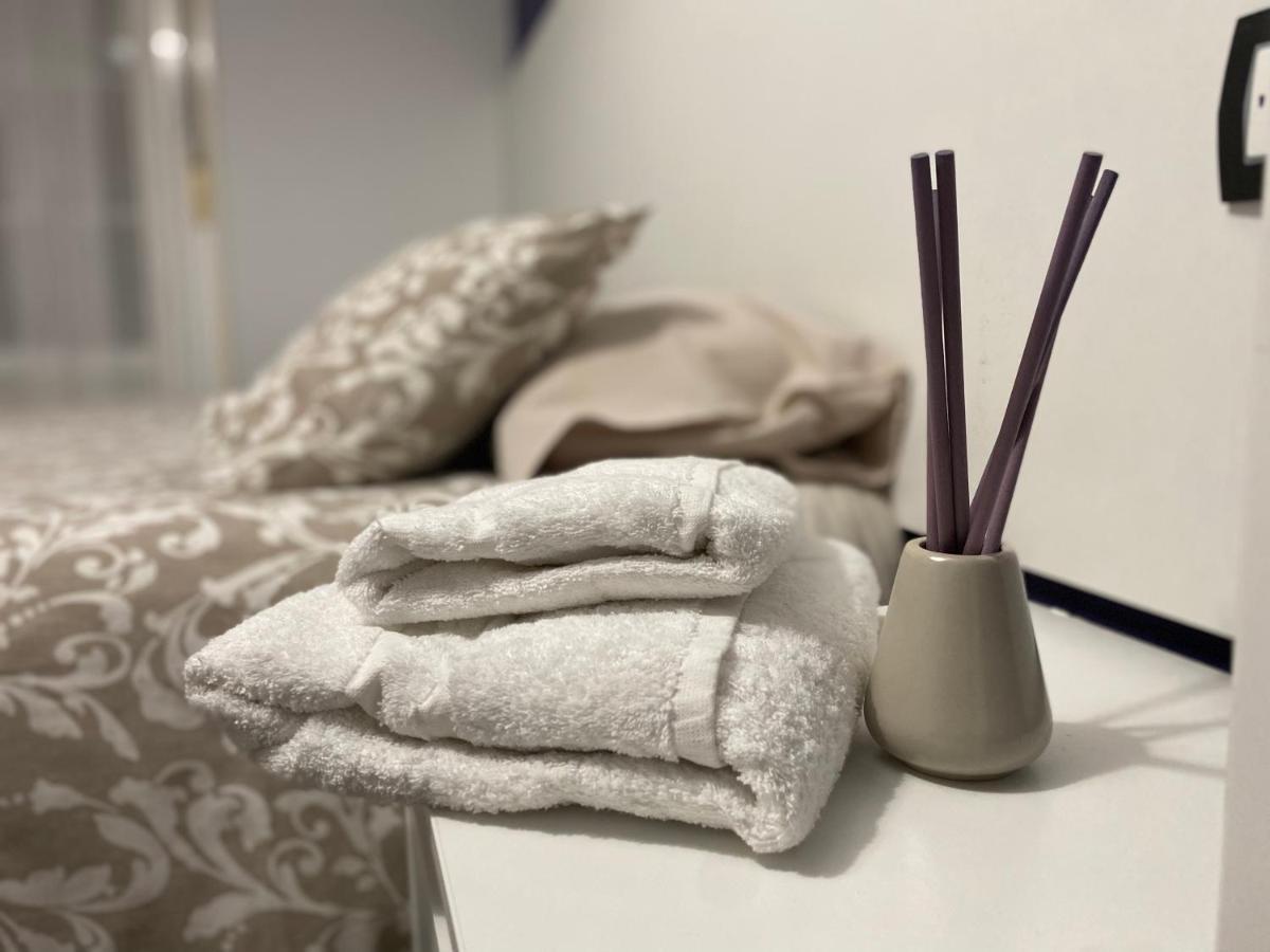 Apartamento Argenta Castro Urdiales Luaran gambar